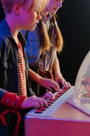 phiên bản Win79 Club mới nhất